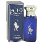 Ralph Lauren Polo Blue