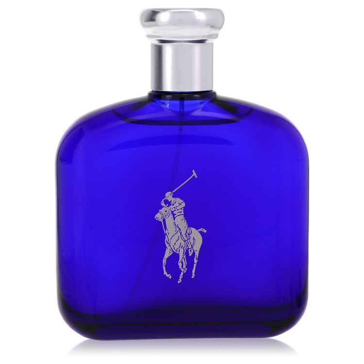 Ralph Lauren Polo Blue