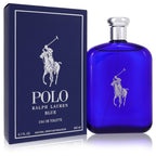 Ralph Lauren Polo Blue