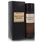 Chkoudra Paris Private Blend Rare Wood Imperial