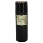 Chkoudra Paris Private Blend Supreme Musk Elixir