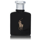 Ralph Lauren Polo Black