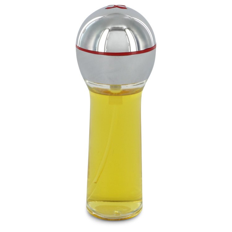 Pierre Cardin Pierre Cardin