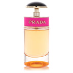 Prada Prada Candy