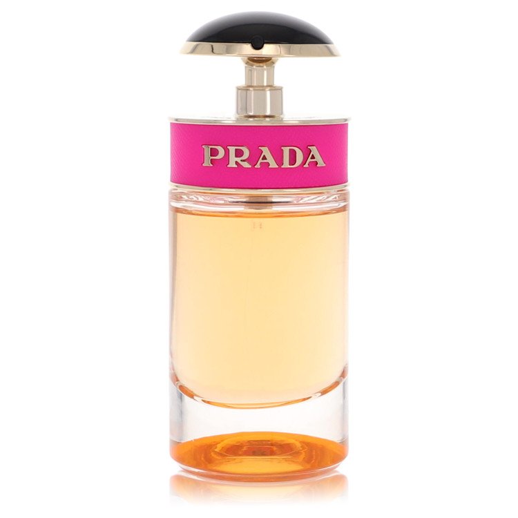Prada Prada Candy