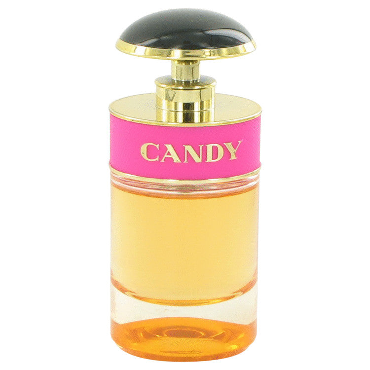 Prada Prada Candy