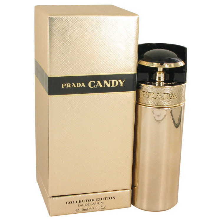 Prada Prada Candy