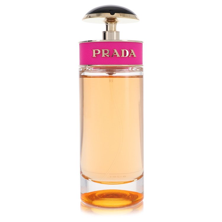 Prada Prada Candy
