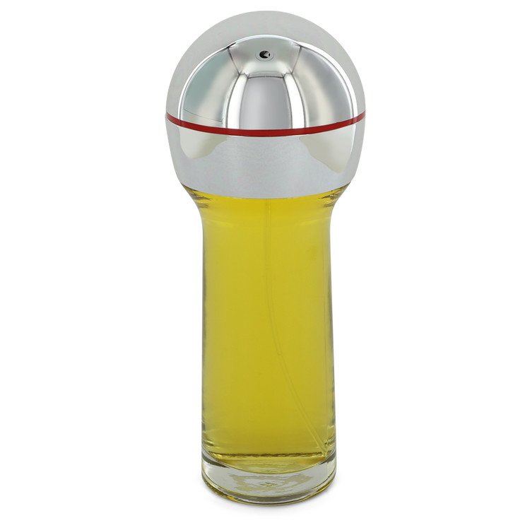 Pierre Cardin Pierre Cardin