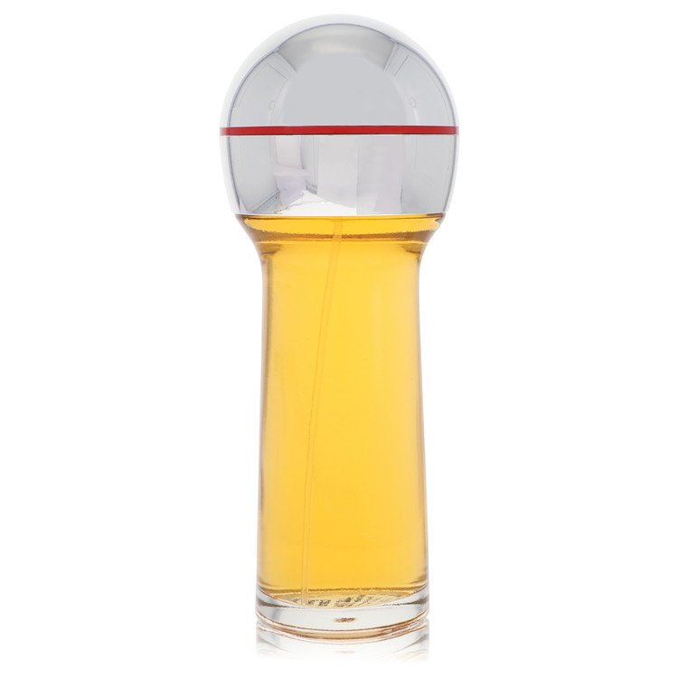 Pierre Cardin Pierre Cardin