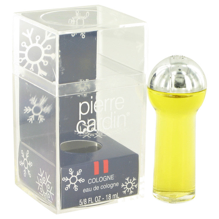 Pierre Cardin Pierre Cardin