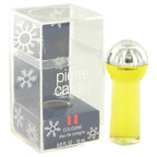 Pierre Cardin Pierre Cardin