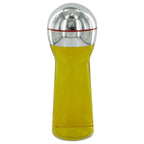Pierre Cardin Pierre Cardin