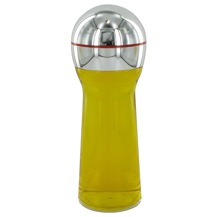 Pierre Cardin Pierre Cardin