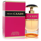 Prada Prada Candy