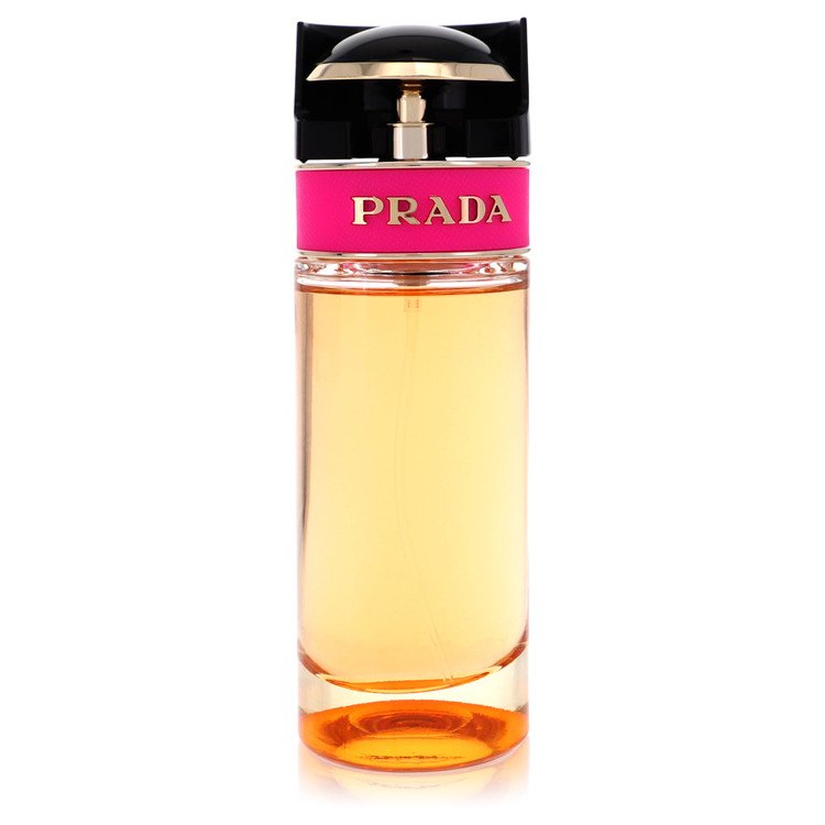Prada Prada Candy