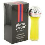 Pierre Cardin Pierre Cardin