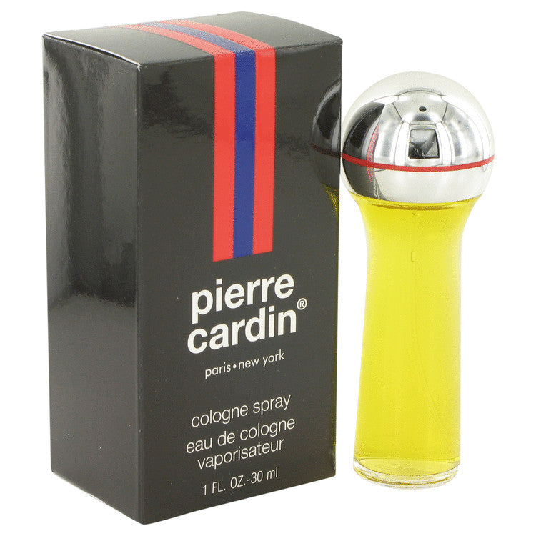 Pierre Cardin Pierre Cardin