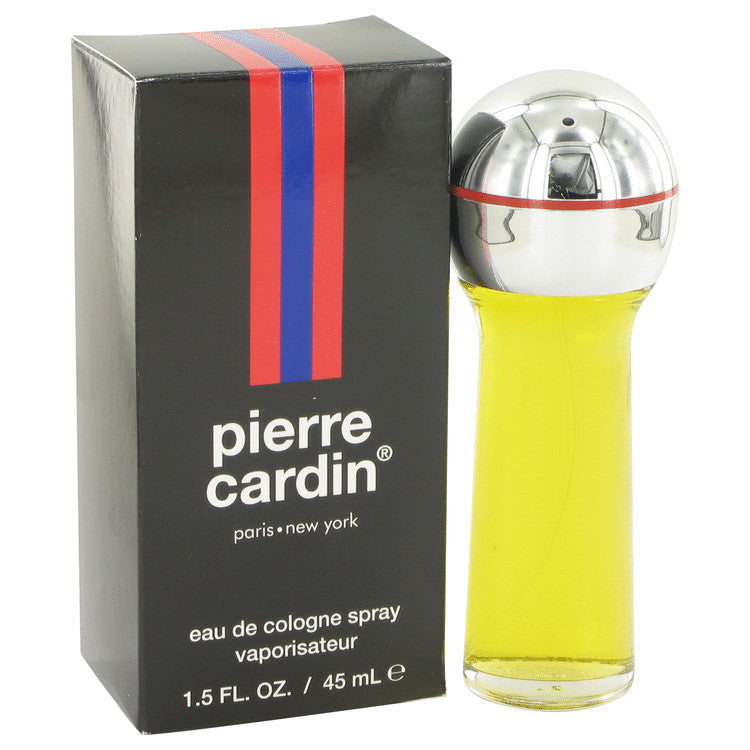 Pierre Cardin Pierre Cardin