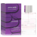 Pierre Cardin Pierre Cardin Pour Femme L'intense