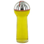Pierre Cardin Pierre Cardin