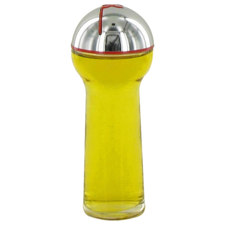 Pierre Cardin Pierre Cardin