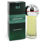 Pierre Cardin Pierre Cardin Pour Monsieur