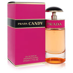 Prada Prada Candy