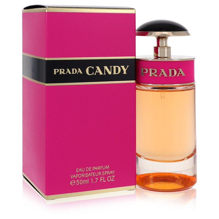 Prada Prada Candy