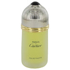 Cartier Pasha De Cartier