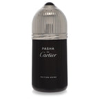 Cartier Pasha De Cartier Noire