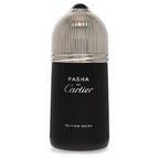 Cartier Pasha De Cartier Noire