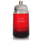 Cartier Pasha De Cartier Noire Sport