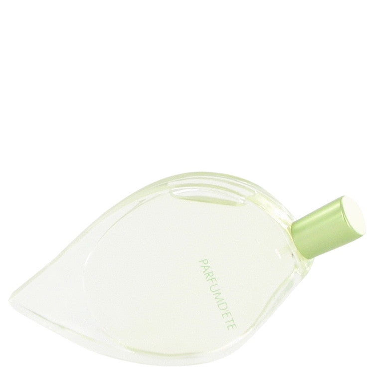 Kenzo Parfum D'ete