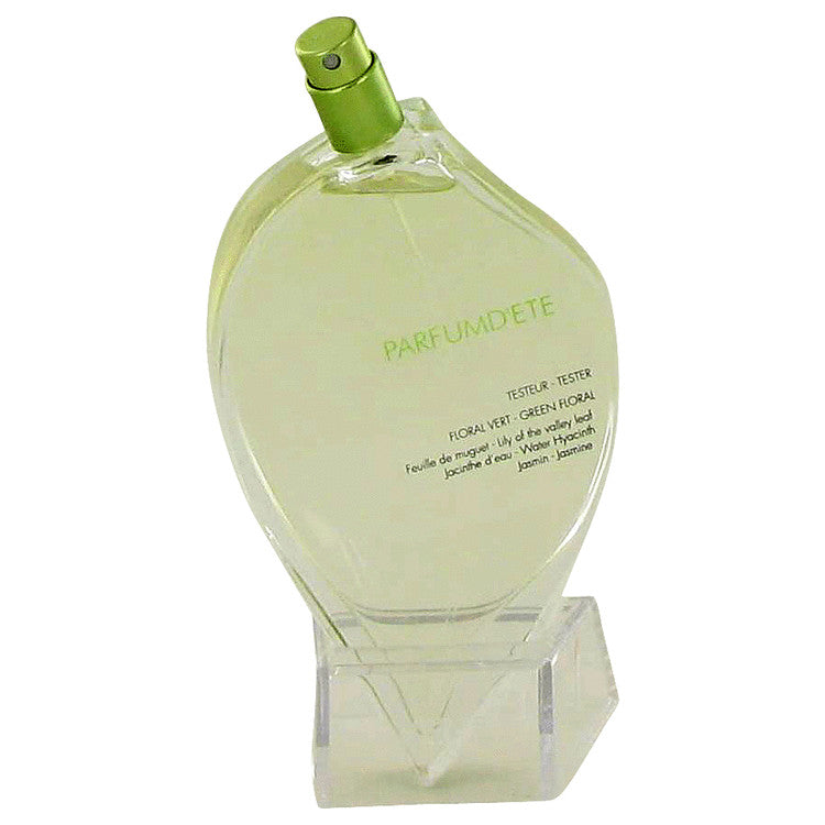 Kenzo Parfum D'ete