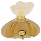 Kristel Saint Martin Parfum D'or