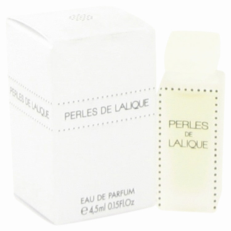 Lalique Perles De Lalique
