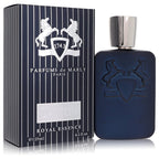 Parfums De Marly Layton Royal Essence