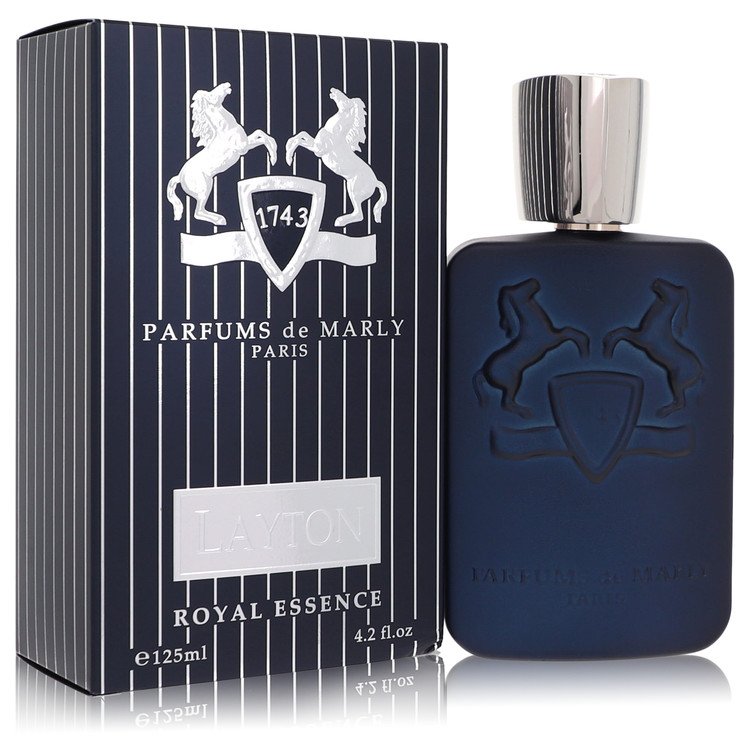 Parfums De Marly Layton Royal Essence