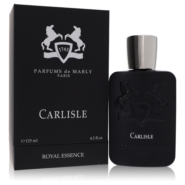 Parfums De Marly Carlisle