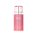 AHC AHC Renew PDRN Ampoule 30ml - hydrating - front bottle shot
