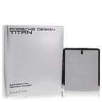 Porsche Porsche Design Titan