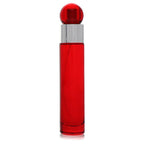 Perry Ellis Perry Ellis 360 Red