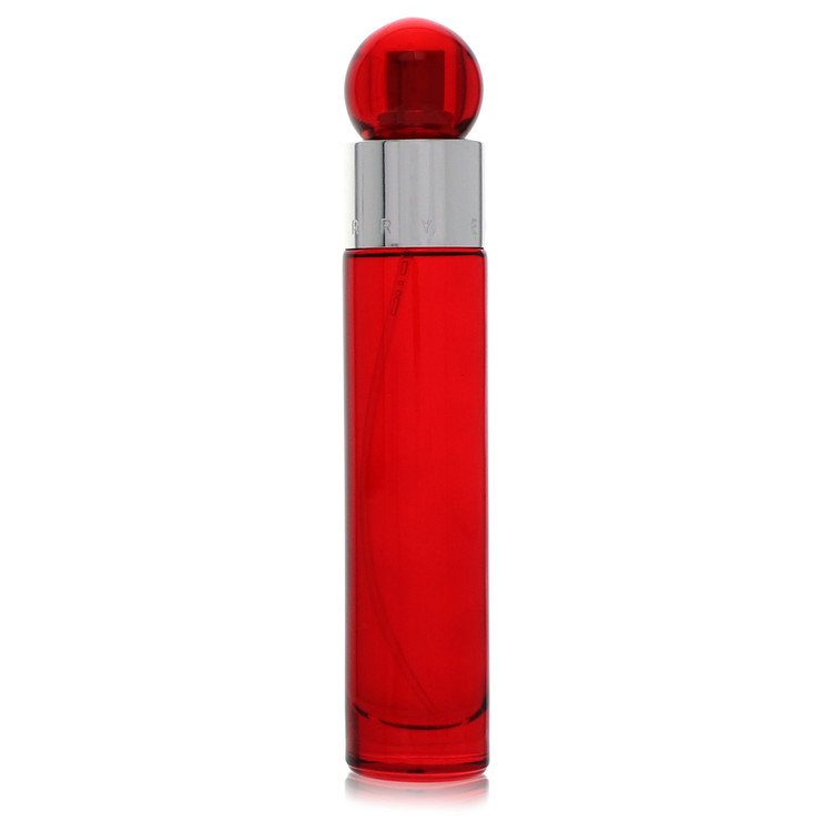 Perry Ellis Perry Ellis 360 Red