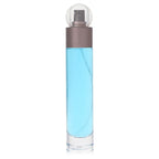 Perry Ellis Perry Ellis 360