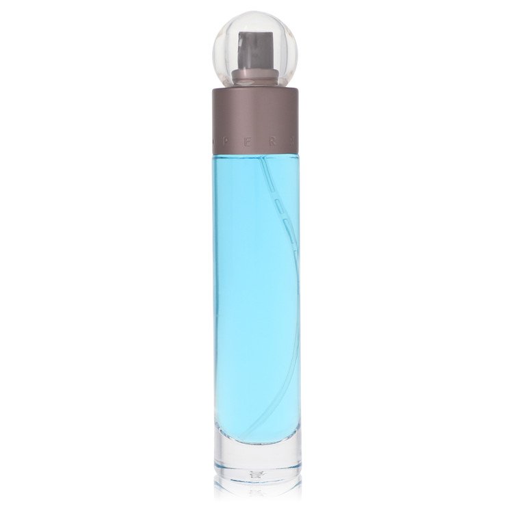 Perry Ellis Perry Ellis 360