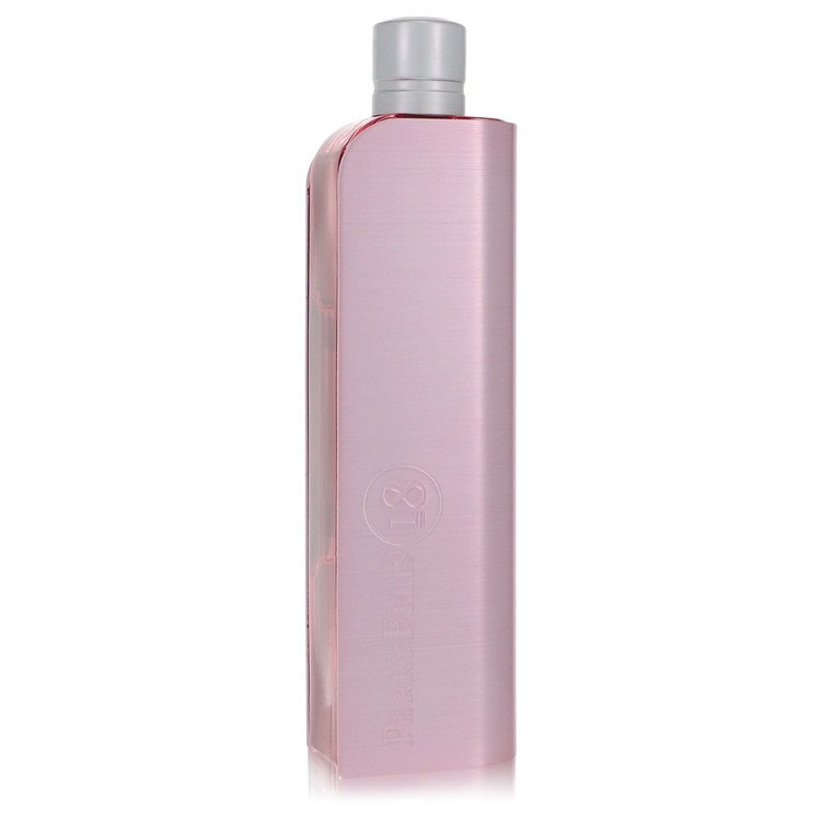 Perry Ellis Perry Ellis 18