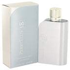 Perry Ellis Perry Ellis 18