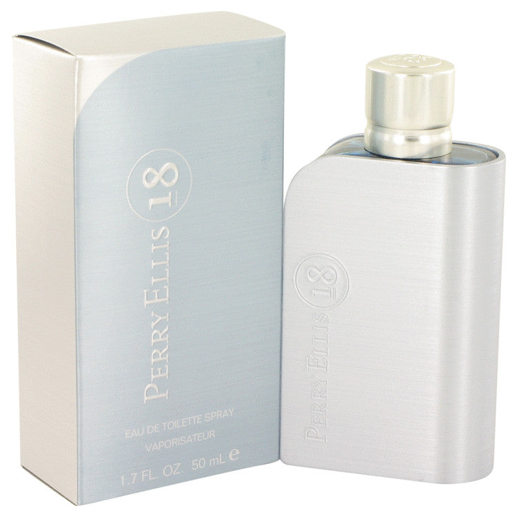 Perry Ellis Perry Ellis 18