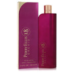 Perry Ellis Perry Ellis 18 Orchid